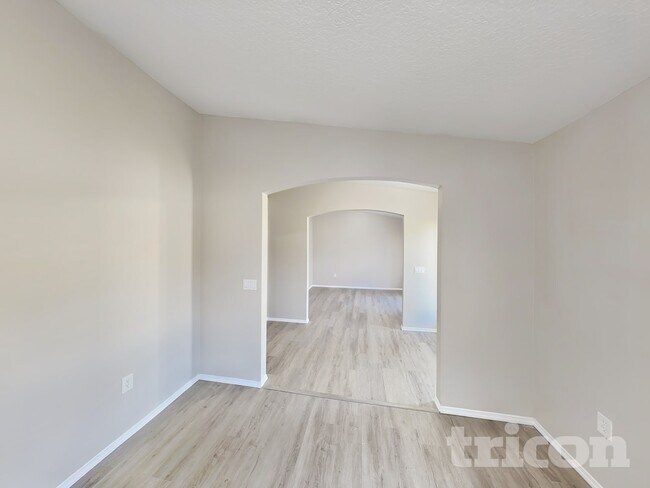 3071 Norvell Ct in Deltona, FL - Building Photo - Building Photo