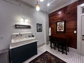 538 Prospect Ave, Unit 102 in Hot Springs National Park, AR - Building Photo - Building Photo