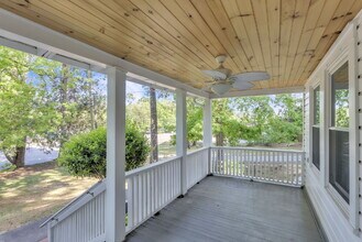 3059 Geer Hwy in Marietta, SC - Building Photo - Building Photo