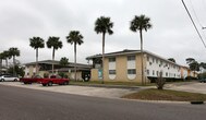 Arlington Apartments For Rent Under 600 Jacksonville Fl Arlington Apartments For Rent Under 600 Jacksonville Fl