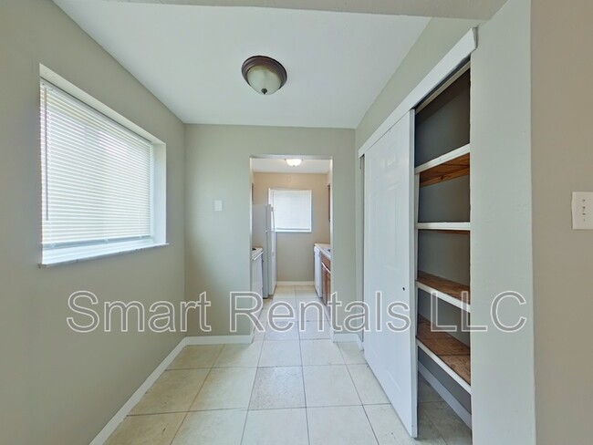 3021 Pestalozzi St in St. Louis, MO - Building Photo - Building Photo