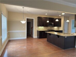 4019 Summerberry Dr in Fayetteville, NC - Building Photo - Building Photo