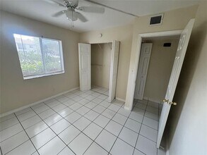 101 Gardens Dr in Pompano Beach, FL - Building Photo - Building Photo