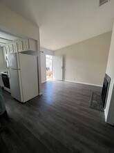 4178 Alabama St in San Diego, CA - Building Photo - Building Photo