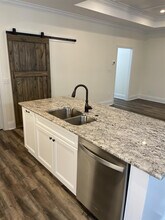 45 Tuscany Trace in Crawfordville, FL - Building Photo - Building Photo