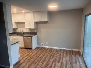 25675 Via Del Rey in San Juan Capistrano, CA - Building Photo - Building Photo