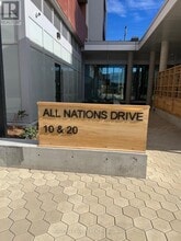 20 All Nations Dr in Brampton, ON - Building Photo - Building Photo