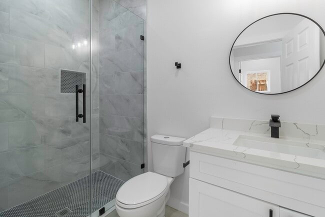 property at 611 Bridgeview Dr