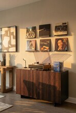 1500 Arlington Blvd in Arlington, VA - Building Photo - Building Photo