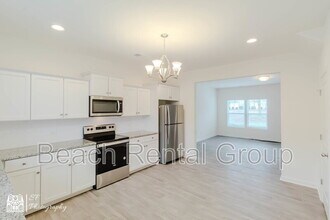 109 Oxfordshire St in Little River, SC - Building Photo - Building Photo