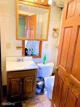 28 Wyman St in Stoughton, MA - Building Photo - Building Photo