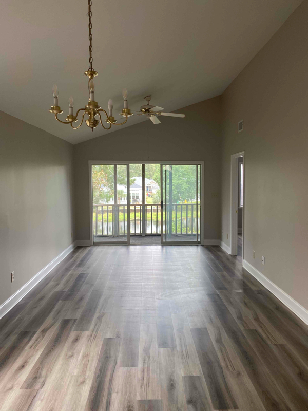 6850 King Arthur Dr in Myrtle Beach, SC - Building Photo - Building Photo