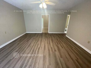 3143 Bonnybrook Dr N in Lakeland, FL - Building Photo - Building Photo