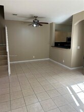 3940 NW 92nd Ave in Sunrise, FL - Building Photo - Building Photo