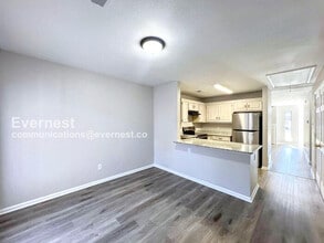 1664 Joy Blvd in Horn Lake, MS - Building Photo - Building Photo