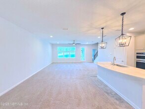 55 Tamar Ct in St. Augustine, FL - Building Photo - Building Photo