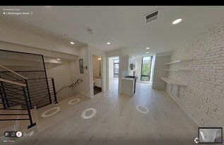 3 Worthington St, Unit T in Boston, MA - Building Photo