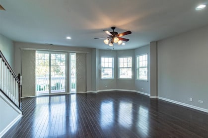 76 Lakeview Pl in Lake Zurich, IL - Building Photo - Building Photo