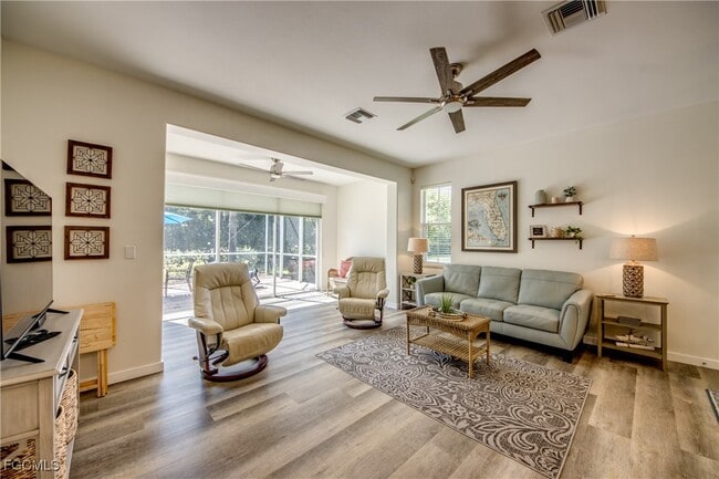 property at 10519 Diamante Way