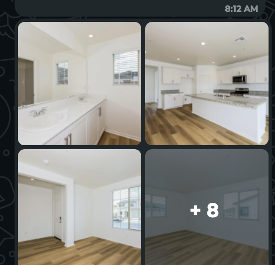 property at 27170 Goldstone Dr