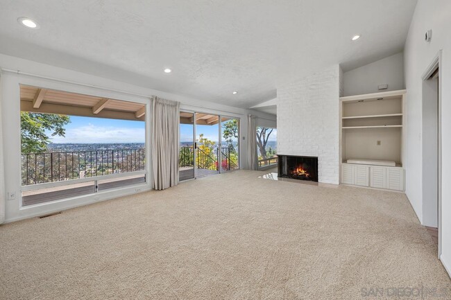 property at 6371 Dwane Ave