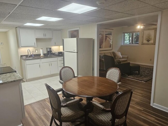 6227 Mountain Brook Way NW in Atlanta, GA - Building Photo - Building Photo