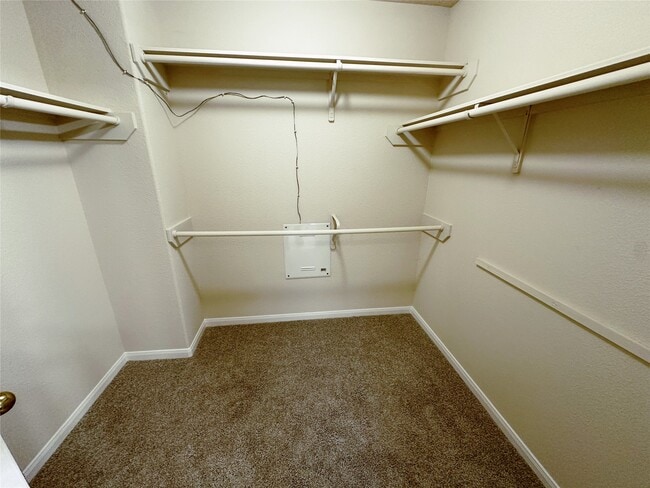 11723 Standing Pine Ln