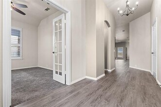 1214 Inglewood Dr in Mansfield, TX - Building Photo - Building Photo