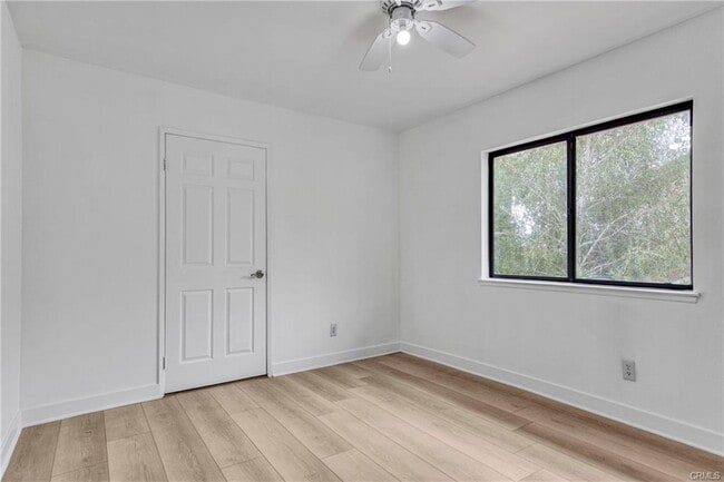 17439 Tuscan Dr in Los Angeles, CA - Building Photo - Building Photo