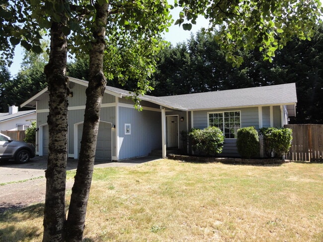 property at 9707 11th Avenue Ct E