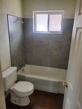 2612 5th Ave in Canyon, TX - Building Photo - Building Photo