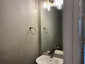 Aria Village in Whitehouse, TX - Building Photo - Interior Photo