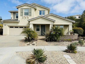 5436 Reef Cir in Carlsbad, CA - Building Photo - Building Photo