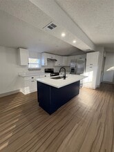 23732 Panky Ln in New Caney, TX - Building Photo - Building Photo