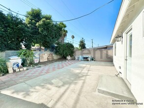 14028 Rexwood Ave in Baldwin Park, CA - Building Photo - Building Photo