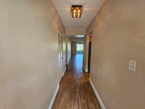 7431 NW 1st St in Margate, FL - Building Photo - Building Photo