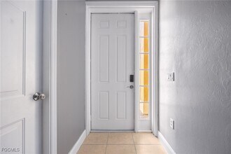 3212 Sea Haven Ct in North Fort Myers, FL - Building Photo - Building Photo