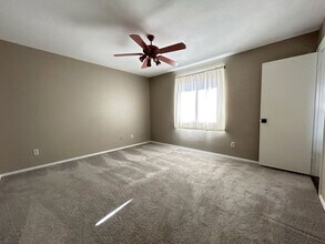 1510 E Wescott Dr in Phoenix, AZ - Building Photo - Building Photo