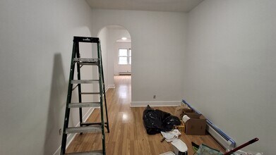 404 Madison St, Unit 2L in Hoboken, NJ - Building Photo - Building Photo