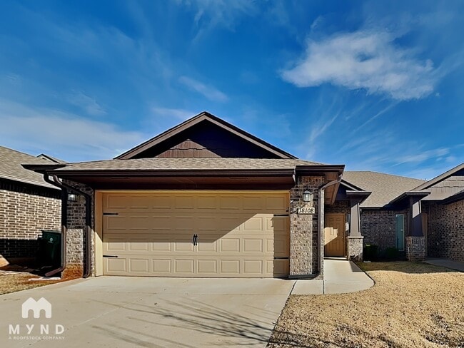 property at 18108 Manera Wy