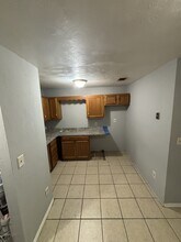 2321 SW 31st Pl in Gainesville, FL - Building Photo - Building Photo
