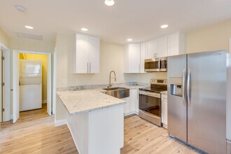 1509 Congress St in New Orleans, LA - Building Photo - Building Photo