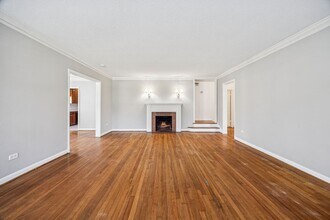 4387 Harvest Ln in Houston, TX - Building Photo - Building Photo