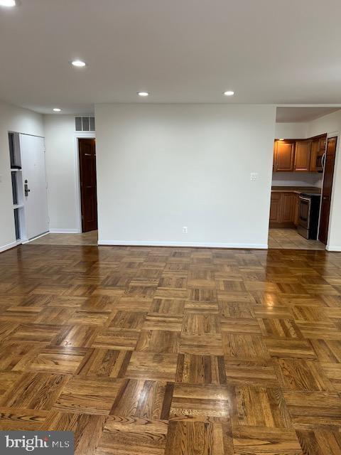 property at 3198 Old Post Dr