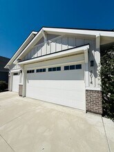 4014 W Farm View Dr in Boise, ID - Building Photo - Building Photo
