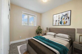 375-375 Stradbrook Ave in Winnipeg, MB - Building Photo - Building Photo