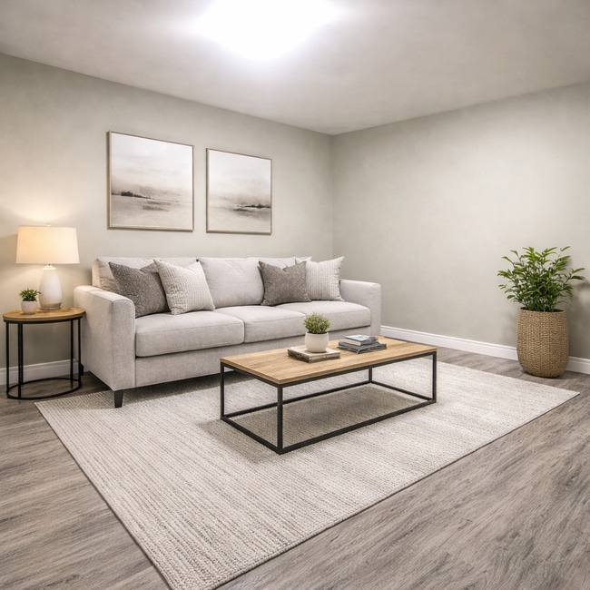 35 Collingdon Dr in Brantford, ON - Building Photo - Building Photo