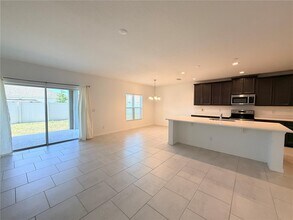 4629 Bernard Blvd in Haines City, FL - Building Photo - Building Photo