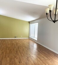 2408 N 15th St in Temple, TX - Building Photo - Building Photo