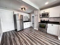 844 Washington Blvd photo'